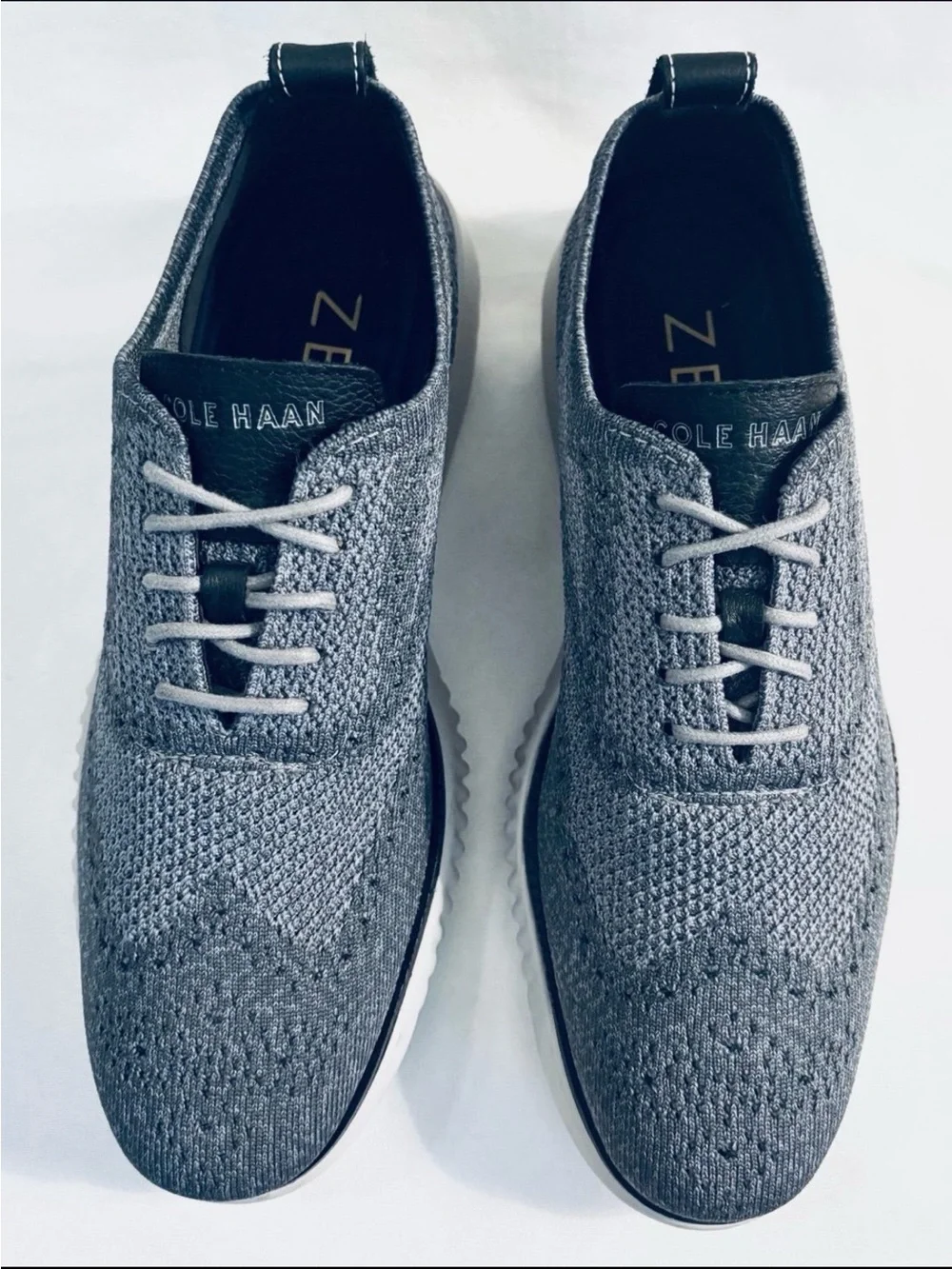 Cole Haan men’s size
